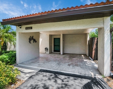 21922 Cypress Drive - Photo Thumbnail 3
