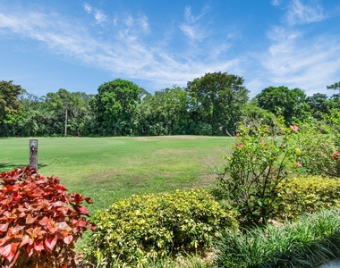 21922 Cypress Drive - Photo Thumbnail 25