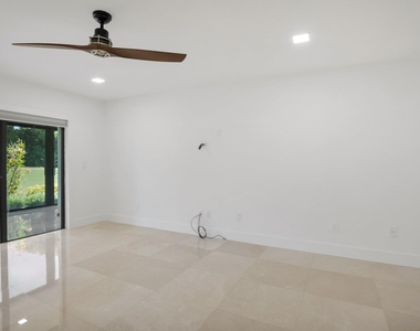 21922 Cypress Drive - Photo Thumbnail 15