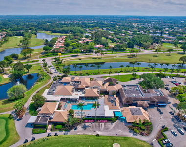 21922 Cypress Drive - Photo Thumbnail 42