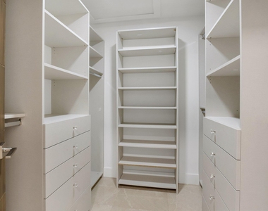 21922 Cypress Drive - Photo Thumbnail 17