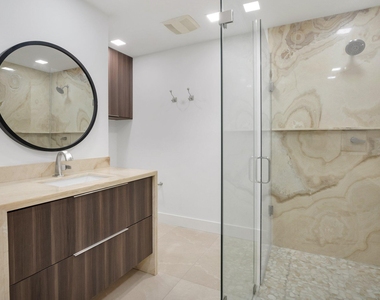 21922 Cypress Drive - Photo Thumbnail 19