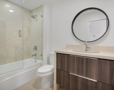 21922 Cypress Drive - Photo Thumbnail 23