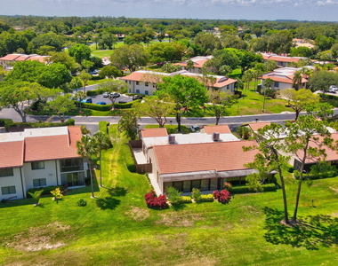 21922 Cypress Drive - Photo Thumbnail 37