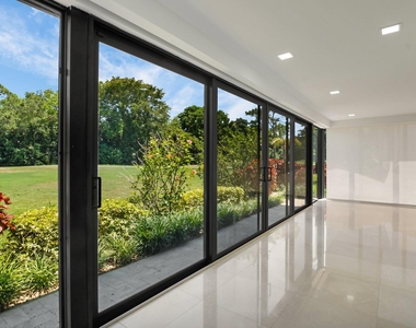 21922 Cypress Drive - Photo Thumbnail 12