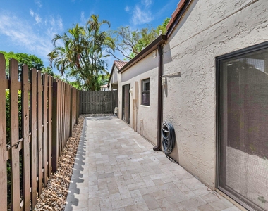 21922 Cypress Drive - Photo Thumbnail 26