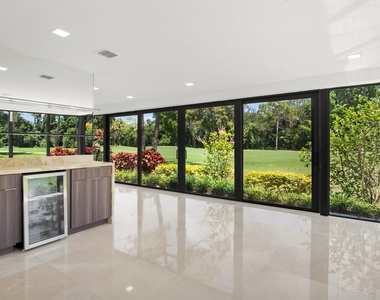 21922 Cypress Drive - Photo Thumbnail 9