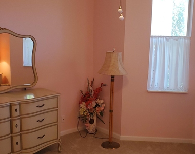 1128 Nw Mossy Oak Way - Photo Thumbnail 12