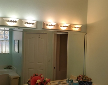 1128 Nw Mossy Oak Way - Photo Thumbnail 19