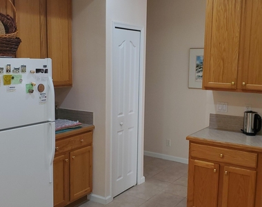 1128 Nw Mossy Oak Way - Photo Thumbnail 10