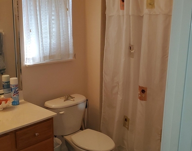 1128 Nw Mossy Oak Way - Photo Thumbnail 16