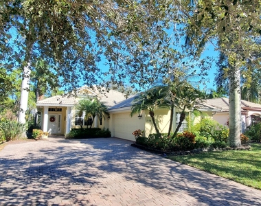 1128 Nw Mossy Oak Way - Photo Thumbnail 1