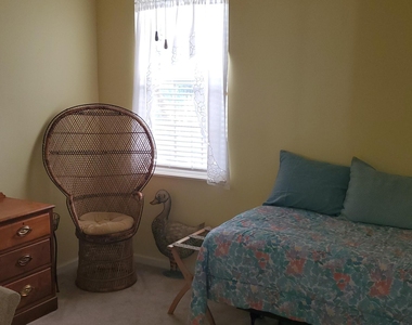 1128 Nw Mossy Oak Way - Photo Thumbnail 17