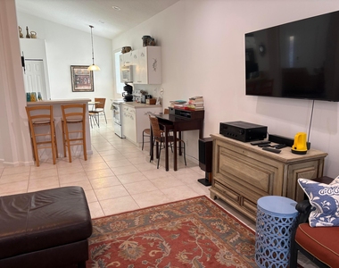 15426 Fiorenza Circle - Photo Thumbnail 13