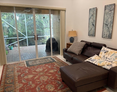 15426 Fiorenza Circle - Photo Thumbnail 9
