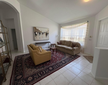 15426 Fiorenza Circle - Photo Thumbnail 2