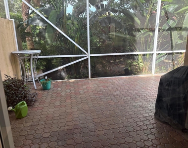 15426 Fiorenza Circle - Photo Thumbnail 11