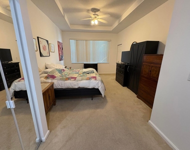 15426 Fiorenza Circle - Photo Thumbnail 16