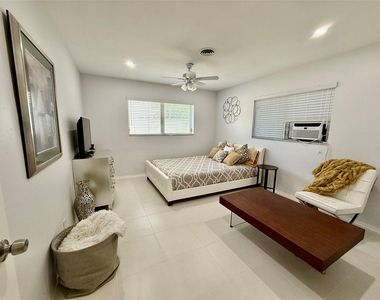 23 Ne 19th Avenue - Photo Thumbnail 13