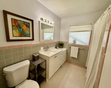 23 Ne 19th Avenue - Photo Thumbnail 17