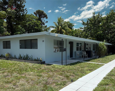 23 Ne 19th Avenue - Photo Thumbnail 3