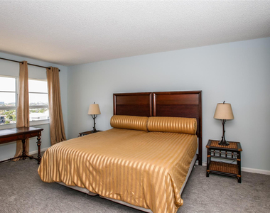 2500 E Las Olas Boulevard - Photo Thumbnail 6