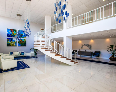 2500 E Las Olas Boulevard - Photo Thumbnail 7