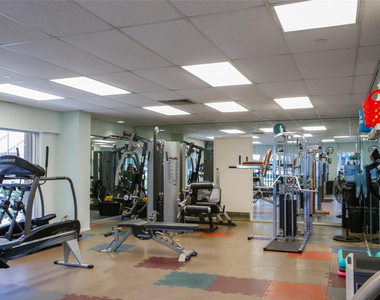 2500 E Las Olas Boulevard - Photo Thumbnail 8