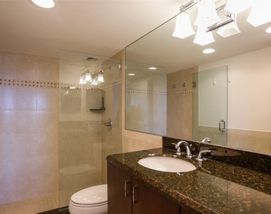 2500 E Las Olas Boulevard - Photo Thumbnail 5
