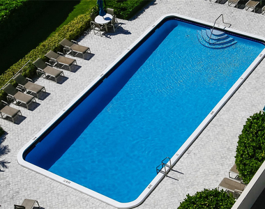 2500 E Las Olas Boulevard - Photo Thumbnail 9