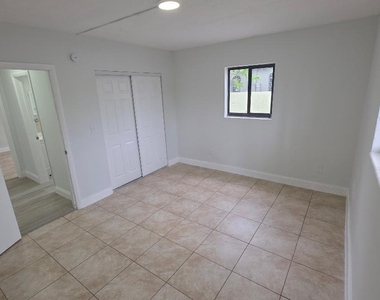 2250 Nw 183rd Street - Photo Thumbnail 14