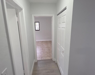 2250 Nw 183rd Street - Photo Thumbnail 12