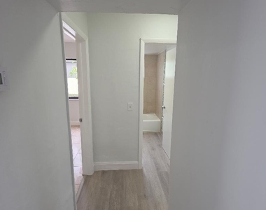 2250 Nw 183rd Street - Photo Thumbnail 9