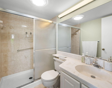 4436 Ne Ocean Boulevard - Photo Thumbnail 19