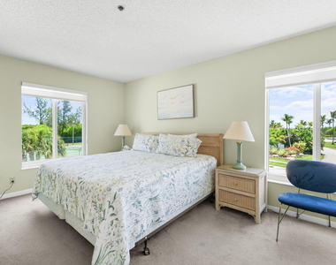 4436 Ne Ocean Boulevard - Photo Thumbnail 15