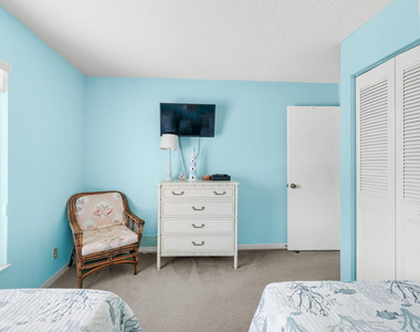 4436 Ne Ocean Boulevard - Photo Thumbnail 18