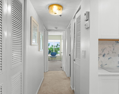 4436 Ne Ocean Boulevard - Photo Thumbnail 12
