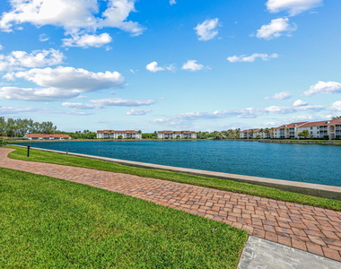 4436 Ne Ocean Boulevard - Photo Thumbnail 21