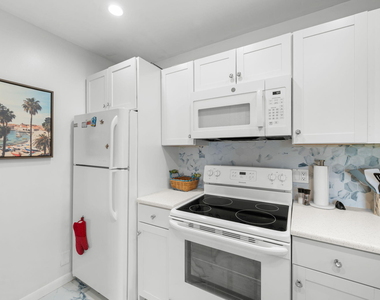 4436 Ne Ocean Boulevard - Photo Thumbnail 11