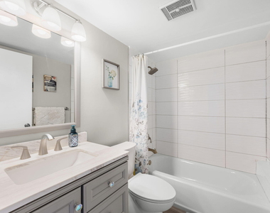 4436 Ne Ocean Boulevard - Photo Thumbnail 16