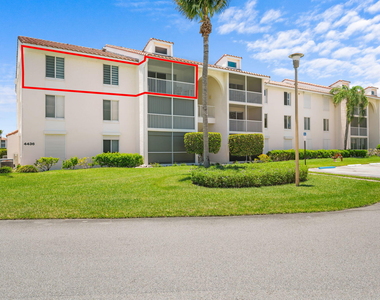 4436 Ne Ocean Boulevard - Photo Thumbnail 1