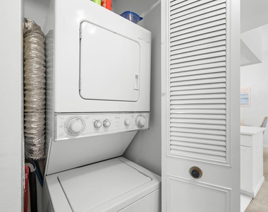 4436 Ne Ocean Boulevard - Photo Thumbnail 13