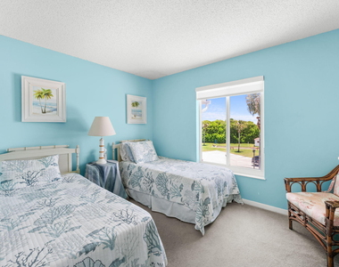 4436 Ne Ocean Boulevard - Photo Thumbnail 17