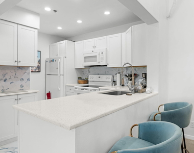 4436 Ne Ocean Boulevard - Photo Thumbnail 9