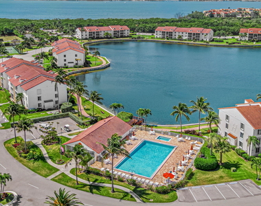 4436 Ne Ocean Boulevard - Photo Thumbnail 22