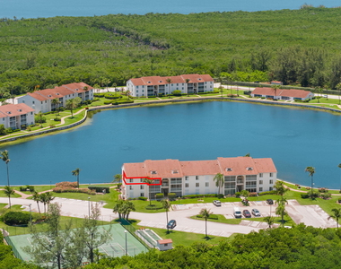 4436 Ne Ocean Boulevard - Photo Thumbnail 2
