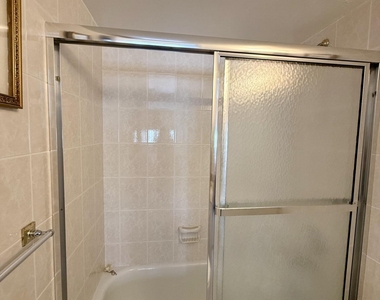 101 Briny Avenue - Photo Thumbnail 20