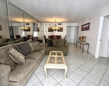 101 Briny Avenue - Photo Thumbnail 6