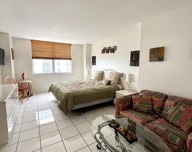 101 Briny Avenue - Photo Thumbnail 12