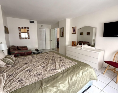 101 Briny Avenue - Photo Thumbnail 11